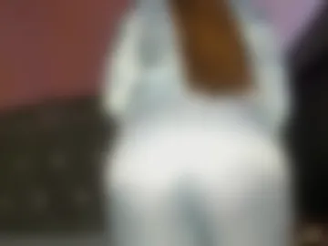 ebonysmiles00 photo 4