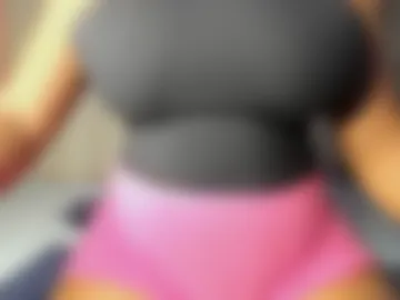 ebonysmiles00 photo 7