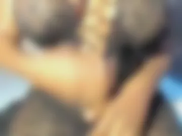 ebonysmiles00 photo 8