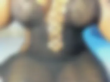 ebonysmiles00 photo 3