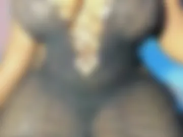 ebonysmiles00 photo 8