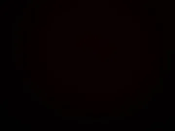ebonysmiles00 photo 4