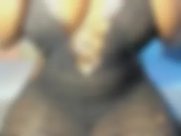 ebonysmiles00 photo 2