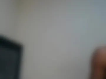 ebonysukarii photo 5