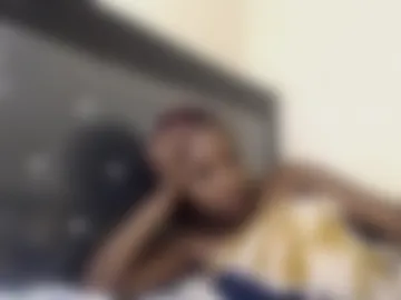 ebonysukarii photo 3