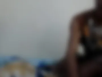 ebonysukarii photo 2
