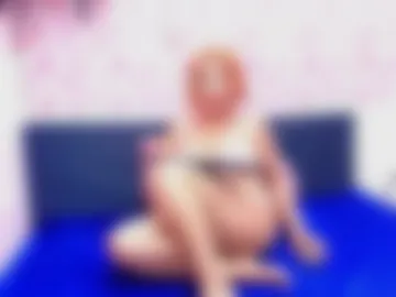 ebonysunshine4u photo 9