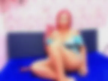 ebonysunshine4u photo 8