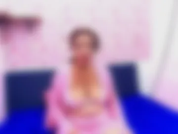 ebonysunshine4u photo 7