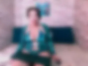 ebonysunshine4u photo 6