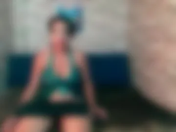 ebonysunshine4u photo 5