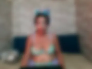 ebonysunshine4u photo 4