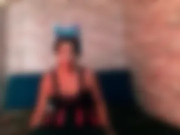 ebonysunshine4u photo 3