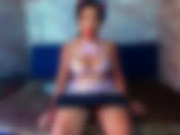 ebonysunshine4u photo 2