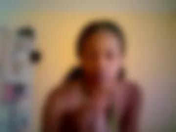 ebonytanqueen photo 8