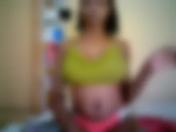 ebonytanqueen photo 4