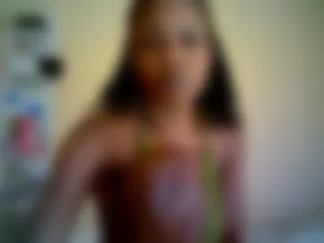 ebonytanqueen photo 3