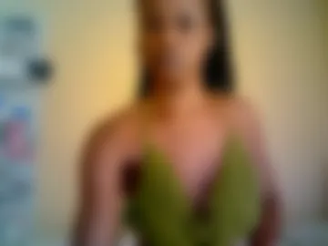 ebonytanqueen photo 2