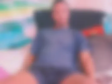 ebonytiger69 photo 3