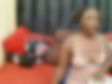 ebonytiyana photo 4