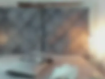 ebonyx40 webcam preview