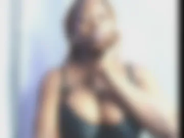ebonyx_dripqueen photo 8
