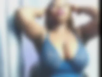 ebonyx_dripqueen photo 2
