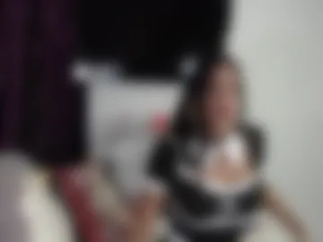 ebonyxprincess photo 8