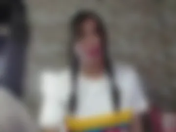 ebonyxprincess webcam preview
