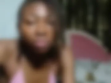 ebonyxxbabe photo 3