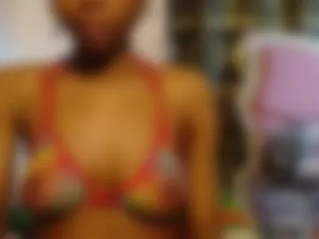 ebonyxxbabe photo 7