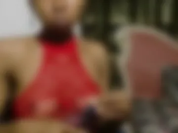 ebonyxxbabe photo 5
