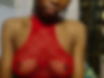 ebonyxxbabe photo 4