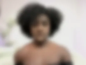 ebonyyvy photo 8