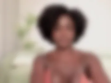 ebonyyvy photo 6