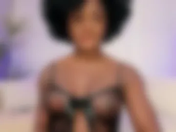 ebonyyvy photo 3