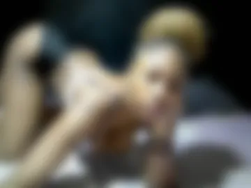 ebonyzora photo 8