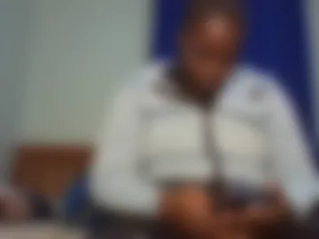 ebootye webcam preview