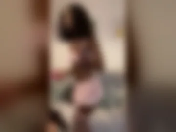 eboporn3 webcam preview