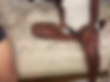 eboporn3 photo 3