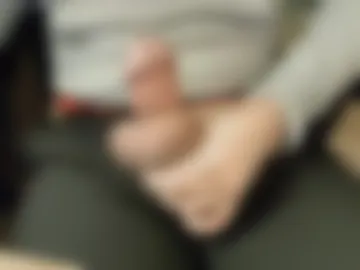 eboy64 photo 3