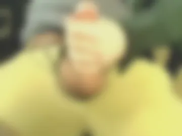 eboy64 photo 2