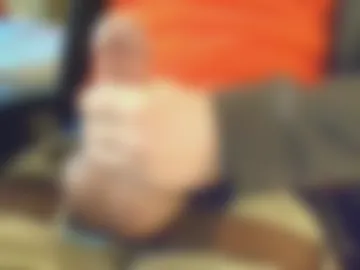 eboy64 live webcam preview