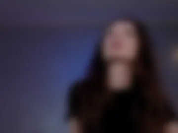 ebrths photo 4