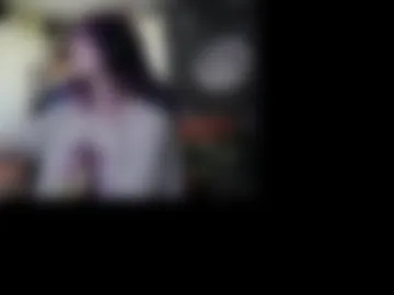 ecchievement webcam preview