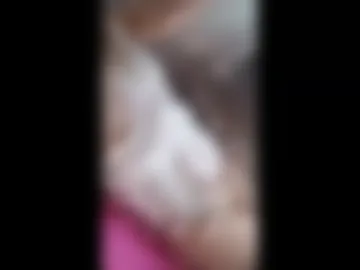 eceaybay live webcam preview
