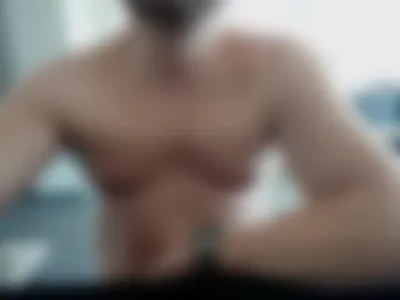 echoesethos webcam preview