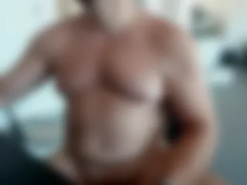 echoesethos photo 3