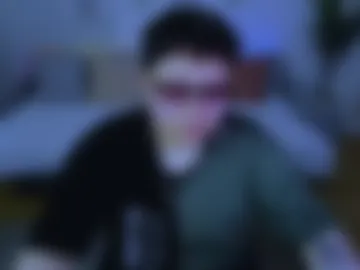 echoonox webcam preview