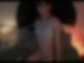 eclipsabrina photo 6